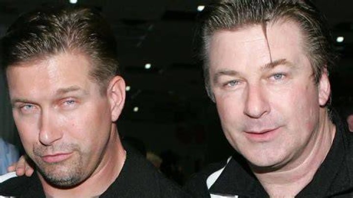 Stephen Baldwin Biography, Age, Height, Wife, Net Worth, Family
