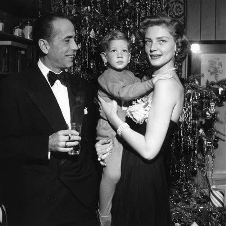 Stephen H. Bogart Biography, Age, Height, Wife, Net Worth, Family