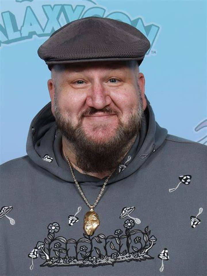 Stephen Kramer Glickman Biography, Age, Height, Wife, Net Worth, Family
