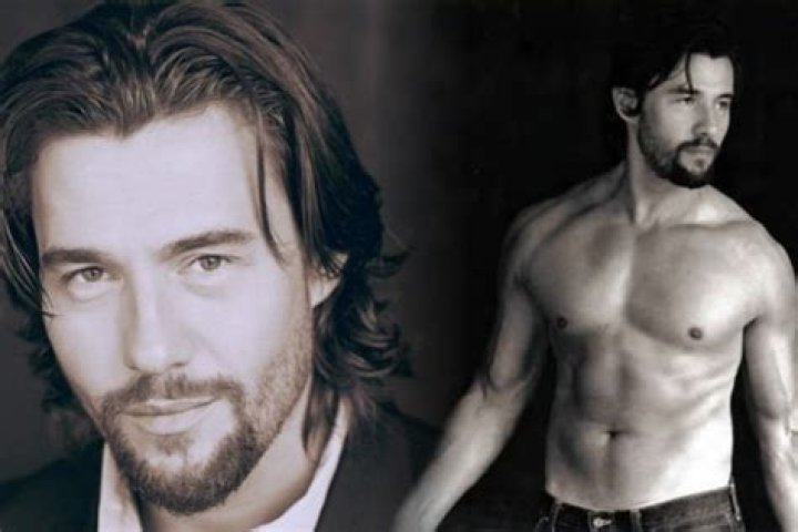 Steve Bacic Biography, Age, Height, Wife, Net Worth, Family