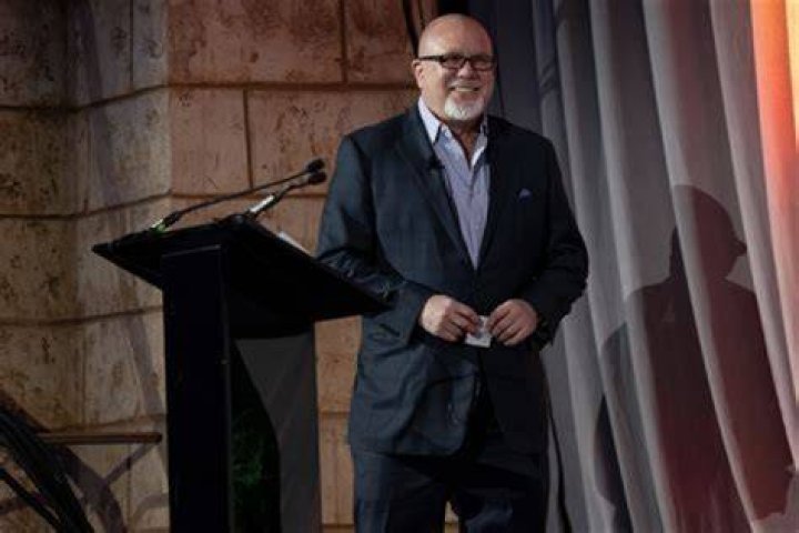 Steve Jacobson biografía, edad, altura, esposo, net worth, familia