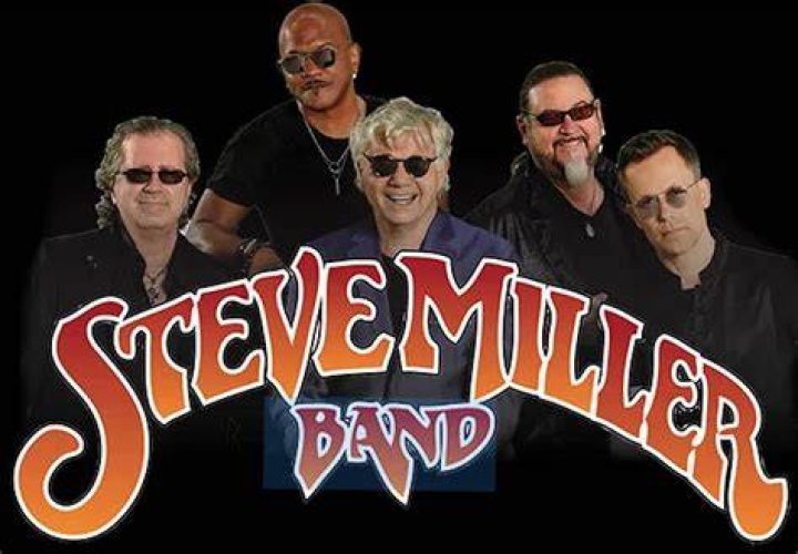 Steve Miller (musician) Biography, Age, Height, Wife, Net Worth and Family