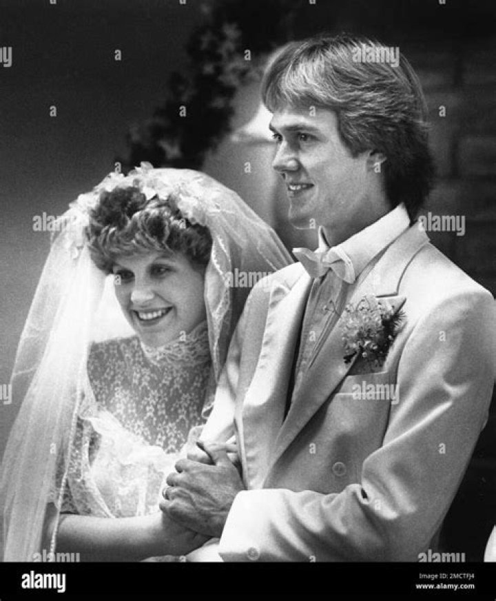 Steven Stayner Biography, Age, Height, Wife, Net Worth, Family