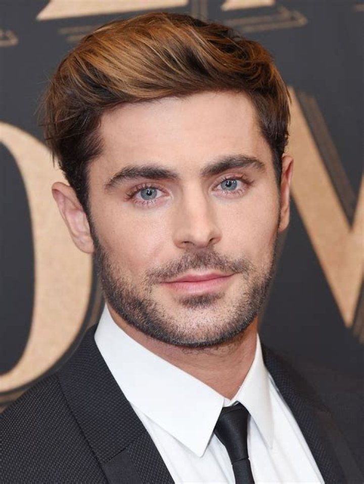 Steven Zax Biography, Age, Height, Wife, Net Worth, Family