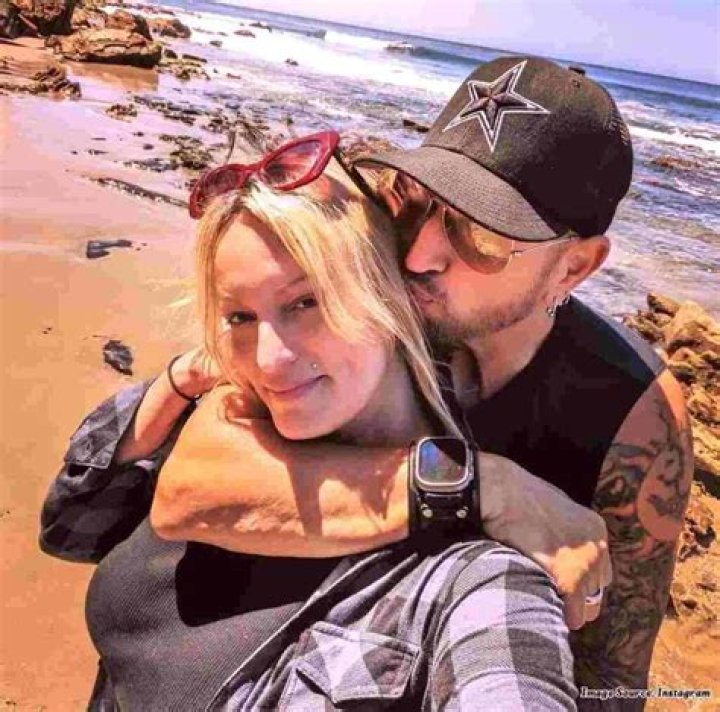 Stormy Daniels Biography, Age, Height, Husband, Net Worth, Family
