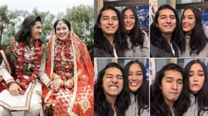 Suman Biography, Age, Height, Wife, Net Worth, Family