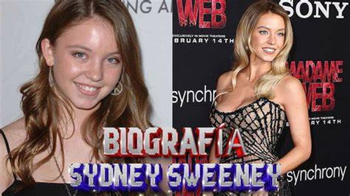 Sunny Sweeney biografía, edad, altura, esposa, net worth, familia