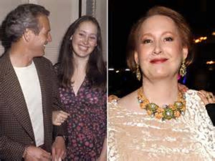 Susan Kendall Newman Biography, Age, Height, Husband, Net Worth, Family