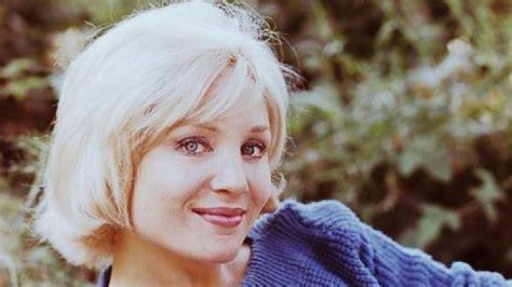 Susan Oliver Biography, Age, Height, Husband, Net Worth, Family