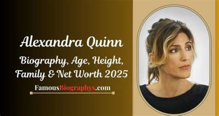 Susan Swift Biography, Age, Height, Husband, Net Worth, Family