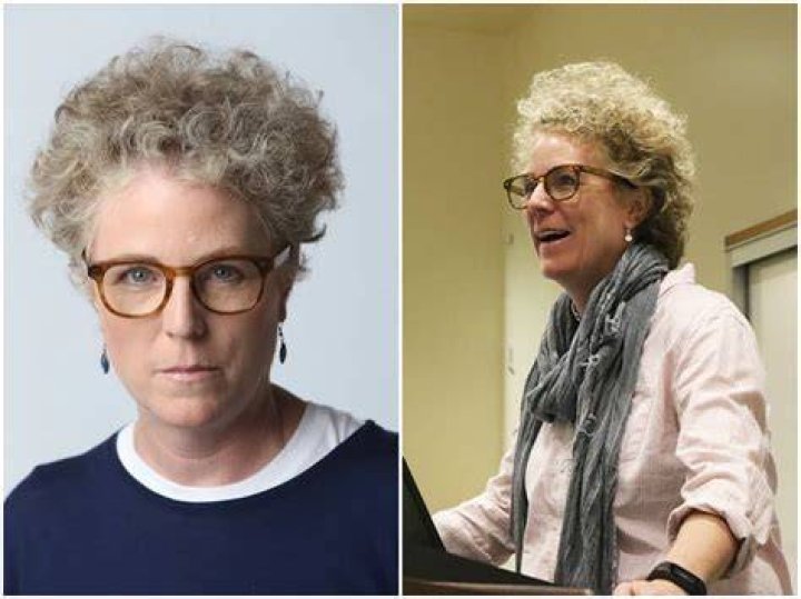 Susanne Benton Biography, Age, Height, Husband, Net Worth, Family