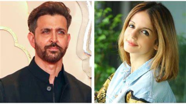 Sussanne Khan Biography, Age, Height, Husband, Net Worth, Family