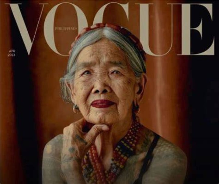 Suzanne Whang Biography, Age, Height, Husband, Net Worth, Family