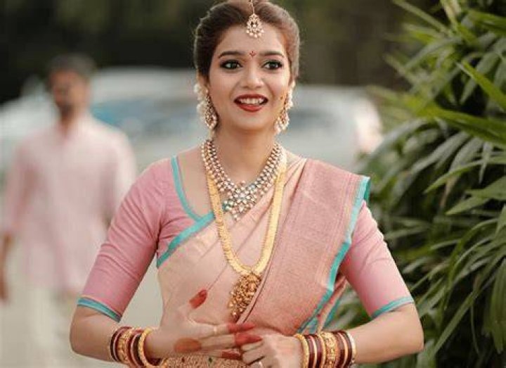Swathi Reddy Biography, Age, Height, Husband, Net Worth, Family