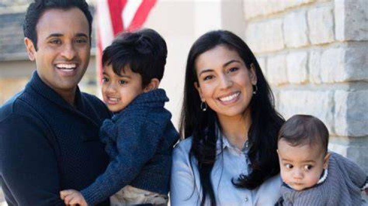 Talal Abu-Ghazaleh Biography, Age, Height, Wife, Net Worth and Family