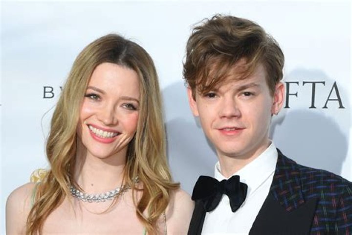 Talulah Riley Biography, Age, Height, Husband, Net Worth, Family