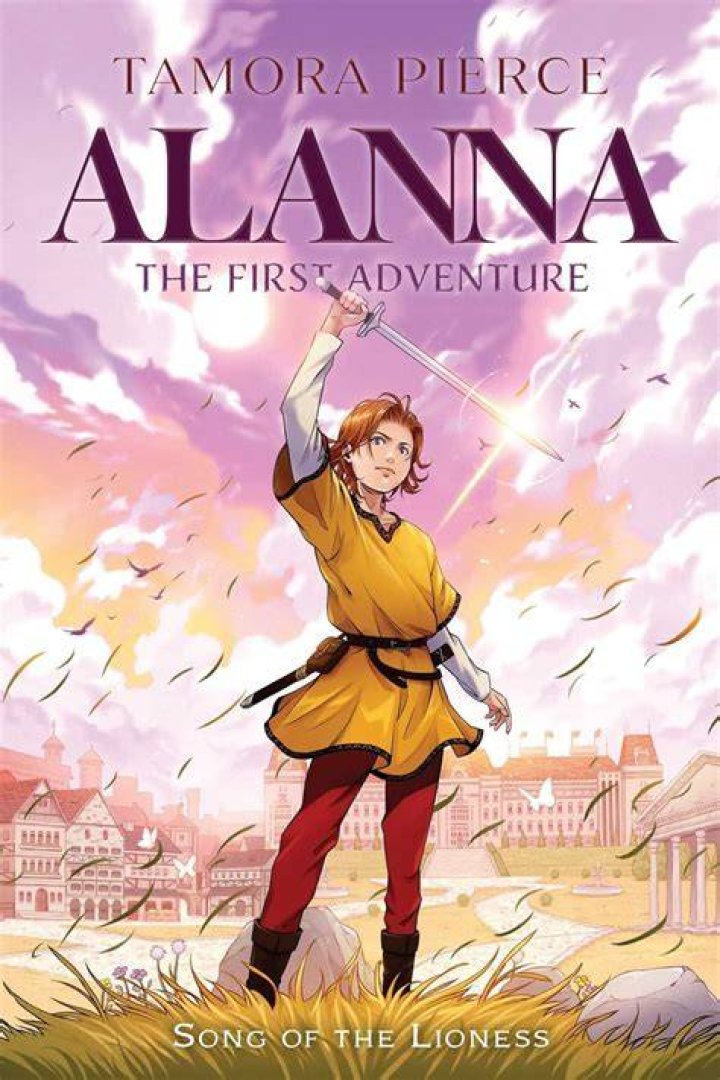 Tamora Pierce Biography, Age, Height, Husband, Net Worth, Family
