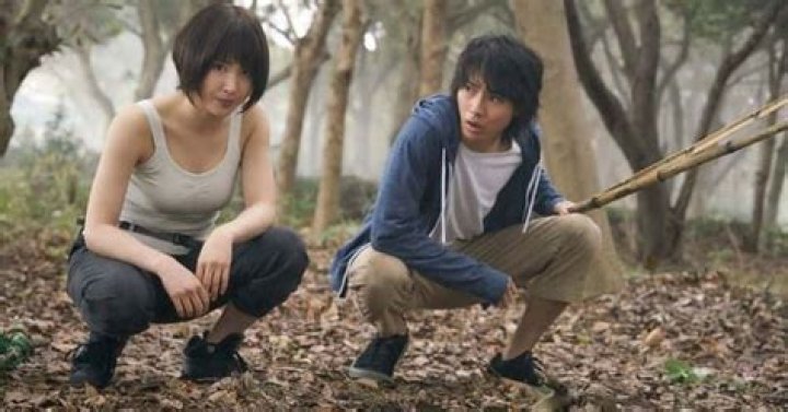 Tao Tsuchiya Biography, Age, Height, Husband, Net Worth, Family