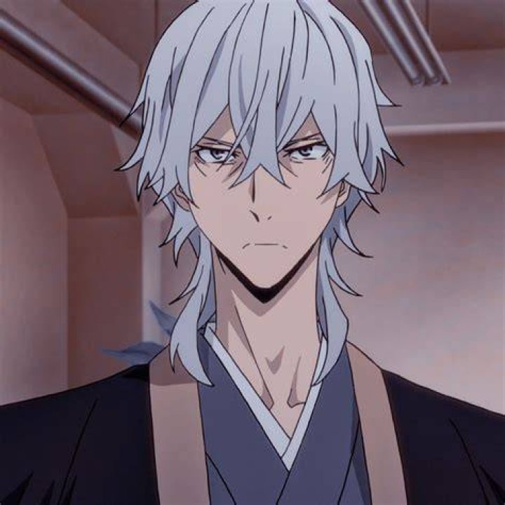 Tatsuya Fukuzawa Biography, Age, Height, Net Worth, Family