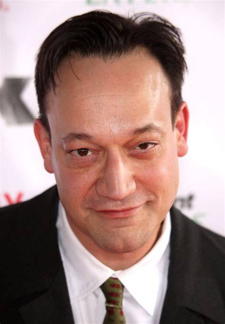 Ted Raimi Biography, Age, Height, Wife, Net Worth, Family