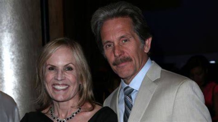 Teddi Siddall Biography, Age, Height, Husband, Net Worth, Family