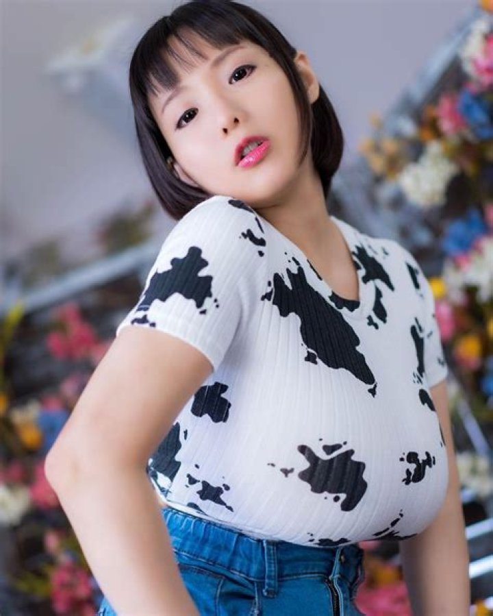 Tenma Shibuya Biography, Age, Height, Wife, Net Worth, Family