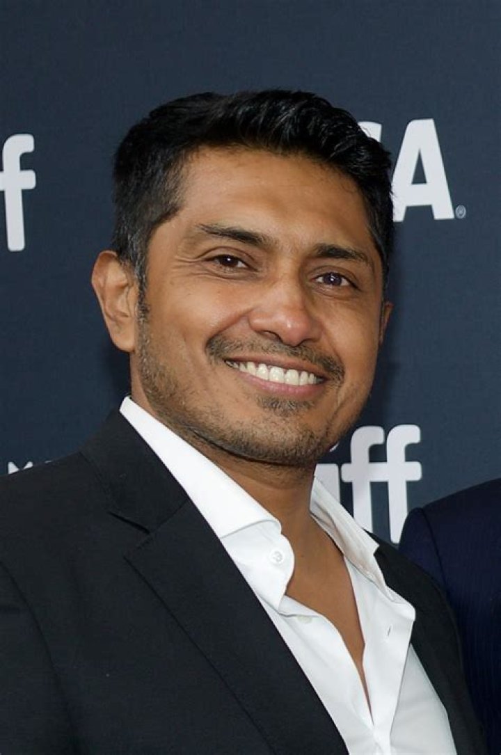 Tenoch Huerta biografía, edad, altura, esposo, net worth, familia