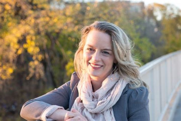 Terri Lynn Peake Biography, Age, Height, Husband, Net Worth, Family