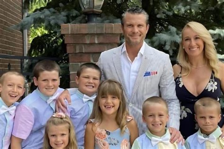 Terry Deering Biography, Age, Height, Wife, Net Worth, Family
