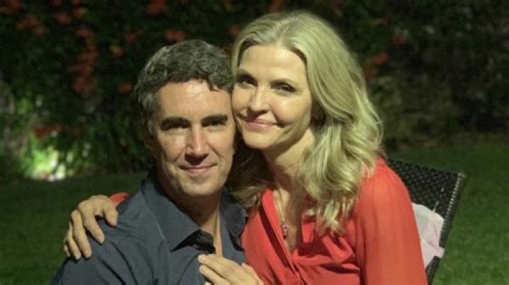 Terry Gannon Biography, Age, Height, Wife, Net Worth, Family