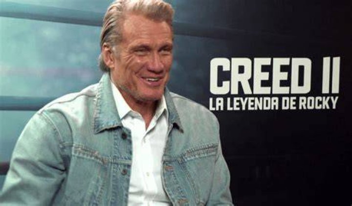Terry Lundgren biografía, edad, altura, esposo, net worth, familia