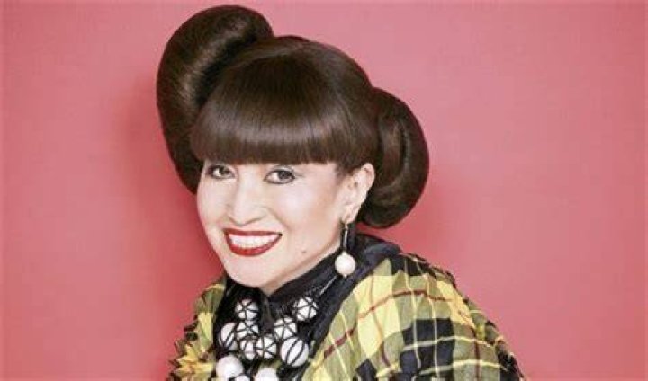 Tetsuko Kuroyanagi Biography, Age, Height, Husband, Net Worth, Family