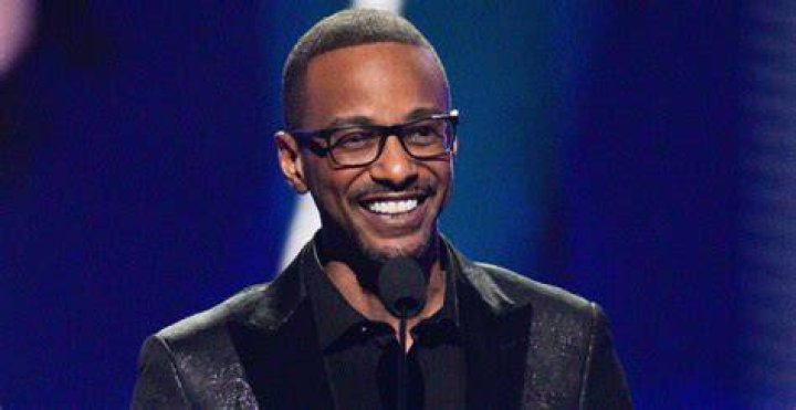 Tevin Campbell Biography, Age, Height, Wife, Net Worth, Family