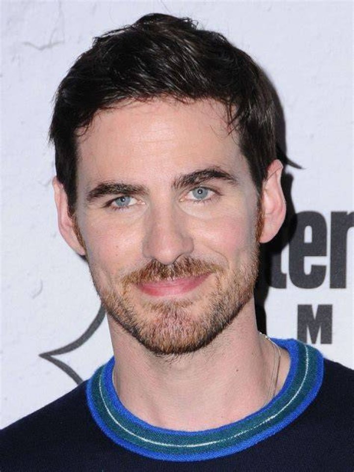 Thomas Frank biografía, edad, altura, esposo, net worth, familia