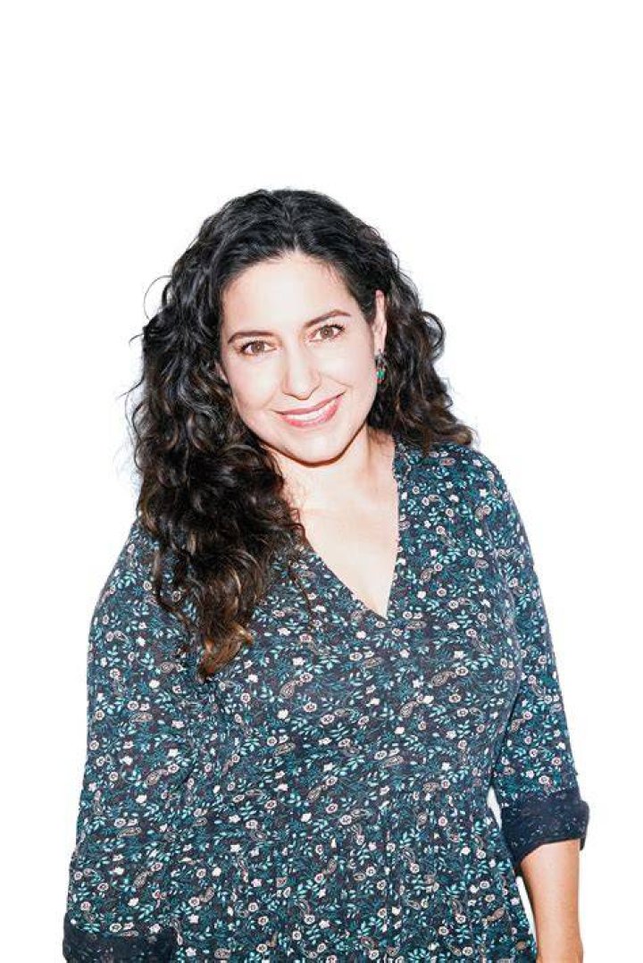 Tiaré Scanda biografía, edad, altura, esposa, net worth, familia