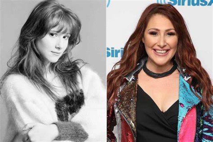 Tiffany Darwish Biography, Age, Height, Husband, Net Worth, Family
