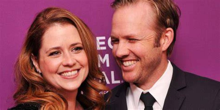 Tina Campbell Biography, Age, Height, Husband, Net Worth, Family