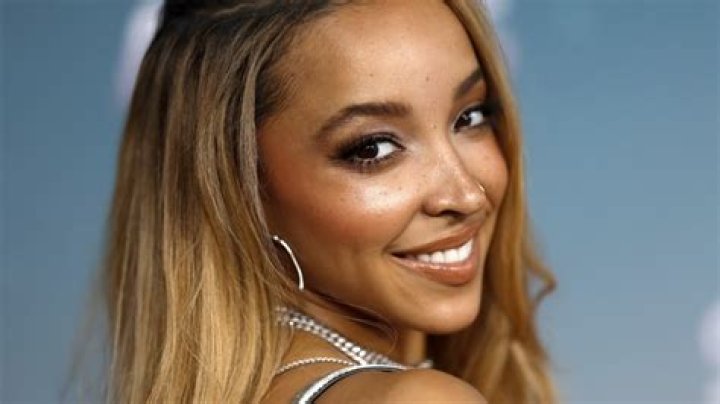Tinashe Biography, Age, Height, Husband, Net Worth, Family