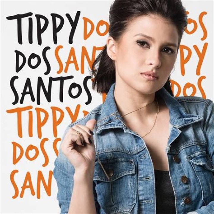Tippy Dos Santos Biography, Age, Height, Husband, Net Worth, Family