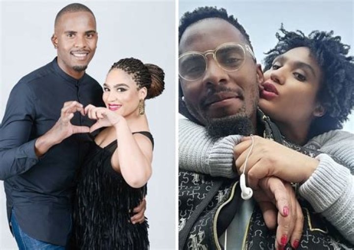 Tito Mboweni Biography, Age, Height, Wife, Net Worth, Family