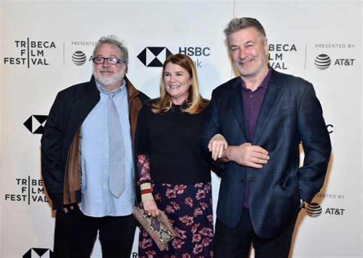 Tom Hulce Biography, Age, Height, Wife, Net Worth, Family
