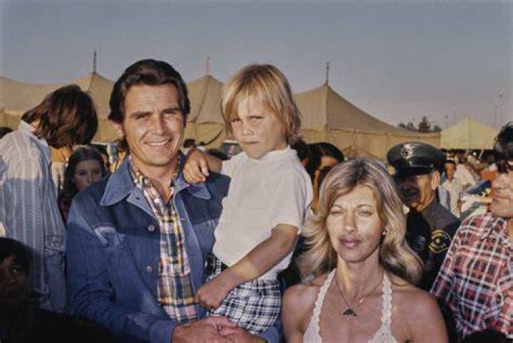 Tommie Agee Biography, Age, Height, Wife, Net Worth, Family
