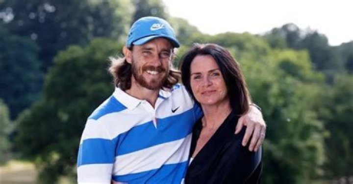 Tommy Fleetwood Biography, Age, Height, Wife, Net Worth, Family