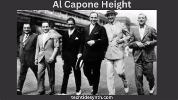 Tone Capone Biography, Age, Height, Wife, Net Worth, Family