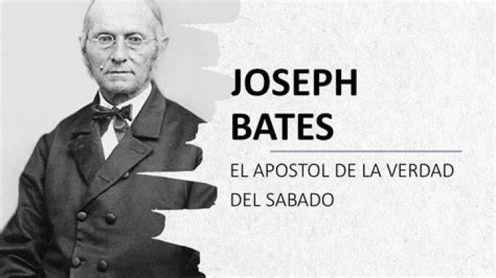 Tony Bates biografía, edad, altura, esposo, net worth, familia