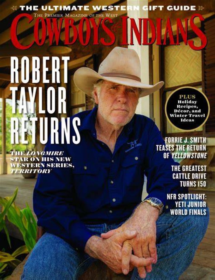 Tony Longmire Biography, Age, Height, Wife, Net Worth, Family