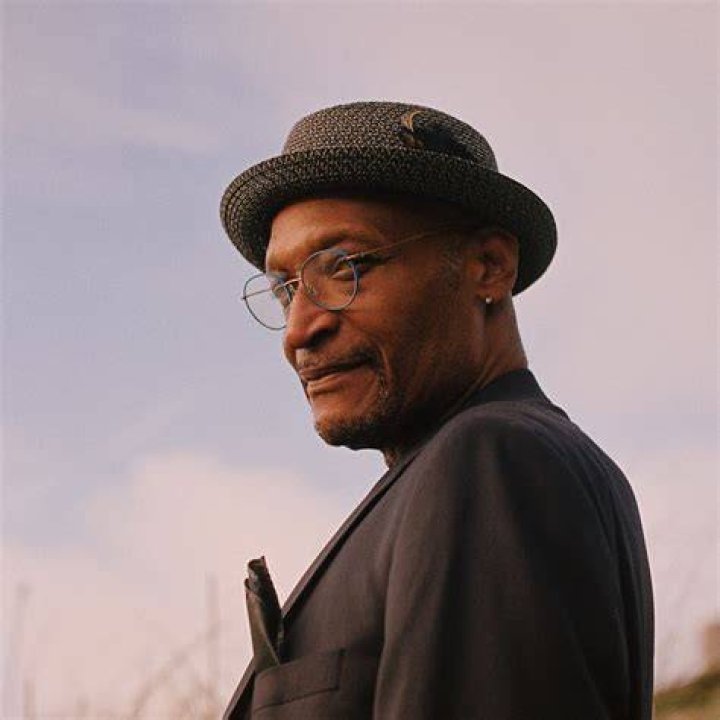Tony Todd Biography, Age, Height, Wife, Net Worth, Family