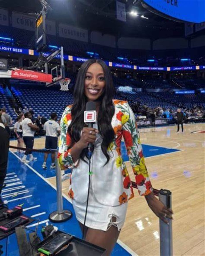 Tracy Brooks Swope Biography, Age, Height, Husband, Net Worth, Family
