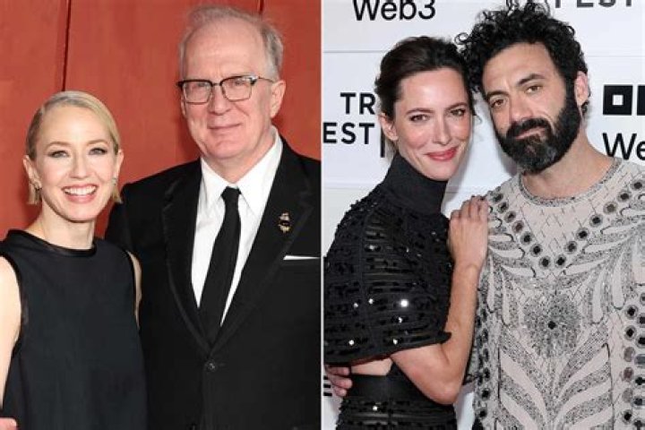 Tracy Letts Biography, Age, Height, Wife, Net Worth, Family