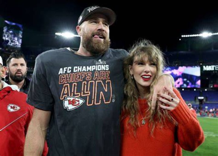 Travis S. Taylor biografía, edad, altura, esposo, net worth, familia